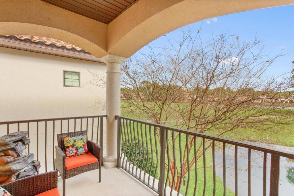 4 Bedroom House On The Golf Course With 2 Golf Carts! Destin Exterior foto